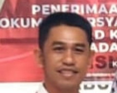 Anggota DPRD Kotabaru Ingatkan Bahayanya Arisan Online