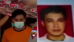 Hajar Istri yang Sedang Hamil, Budyanto Djauhari Tak Ditahan