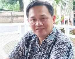 Farhat Abbas Serukan Boikot Keluarga Raffi Ahmad