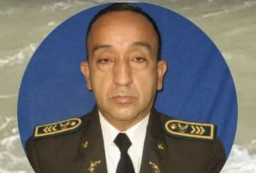 Sersan Polisi Diculik Penjahat Bersenjata lalu Dibunuh,  Mayatnya Dibuang di Sungai