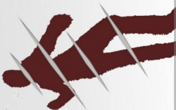 Pelaku Mutilasi di Sleman Ditangkap, Jumlahnya Dua Orang