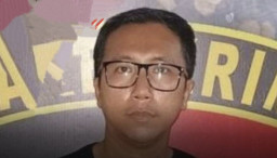 Begini Cara Licik Kepala Sekolah Ini agar Disodomi 13 Siswanya Sendiri