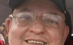 Sadis, Pria Ini Ditembak Pakai Senapan Kaliber Besar hingga Kepalanya Pecah