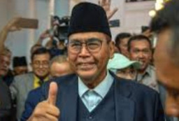 Terkait Dugaan Pencucian Uang Panji Gumilang, Polri Libatkan  PPATK