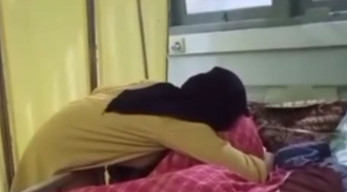 Dituding Perkosa Anak Sendiri Bacaleg PDIP  Koma usai Dikeroyok Massa