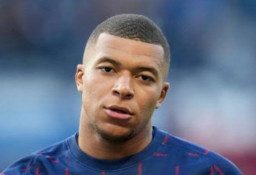 Presiden PSG Desak Mbappe agar Segera Pergi ke Klub Lain