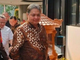 El Nino di Depan Mata, Ini Langkah Pemerintah