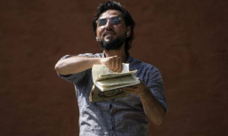 Legalkan Pembakaran Alquran, Swedia Kena Sanksi Negara OKI