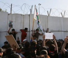 PBB Mengecam Keras Pembakaran Alquran yang Marak di Eropa