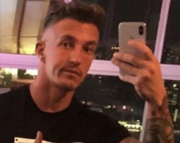 Diduga Bermotif Utang Piutang, Influencer Terkenal Ditembak lalu Mayatnya Dimutilasi