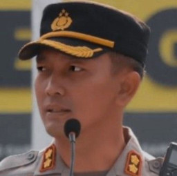 AKBP Rio W Anggoro Merasakan Duka Mendalam, IPW: Cermin Polri Presisi