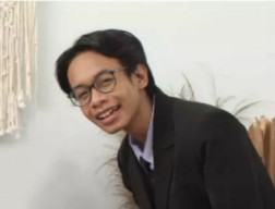 Pembunuhan Mahasiswa Depok, Di Kerongkongan Korban Ditemukan Cincin Pelaku