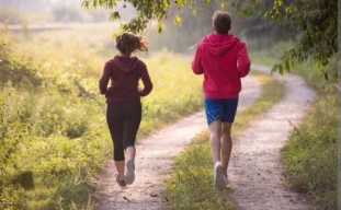 Olahraga Ini Efekfif Bakar Kalori, Lakukan!