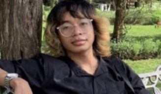 Usai Tusuk Mahasiswa UI, Pelaku Sembunyikan Pisau di Jok Motor