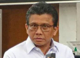 Lolos dari Eksekusi Mati, Hukuman Sambo Diperingan MA Jadi Penjara Seumur Hidup