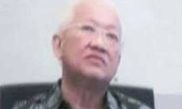 Buron Kasus E-KTP Paulus Tannos Ganti Kewarganegaraan, KPK Bingung