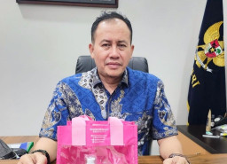 Respon Cepat BPKN RI Terima Aduan Masyarakat Terkait Produk KANEMOCHI