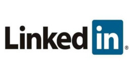 Penipuan Apk Penipuan Lewat Platform LinkedIn, Menyasar Pencari Kerja