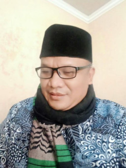 Pengobatan Alat Vital Makasar Bapak Haryono dari Banten 081316746181