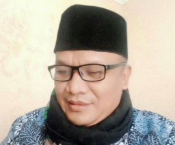 Pengobatan Alat Vital Makasar Bapak Haryono dari Banten, Terbaik 081316746181