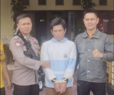 Wanita 22 tahun di Bone Ini Punya 3 Suami, Suami ke-3 Bunuh Suami ke-2