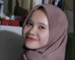 Wanita Berseragam Pramuka Ditemukan Tewas Mengambang di Sungai Pemalang