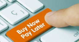 Kredit Macet Pay Later Didominasi Gen Z dan Milenial