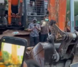 Dituduh Berperingai Kasar, Kartini Dibunuh Suami dan Dua Anak Tirinya