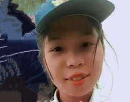 Tergelincir saat Melintas di Atas Jembatan, Siswi SMA Ditemukan Tewas di Sungai