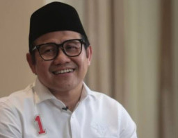Besok Deklarasi, Cak Imin malah Bakal Diperiksa KPK lagi terkait Kasus Korupsi Rp20 M