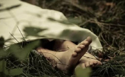 Berangkat Sekolah, Siswa SMP Ditemukan Sudah jadi Jenazah