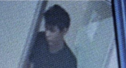 Asisten Rumah Tangga Tewas Dibunuh Perampok yang Beraksi Seorang Diri