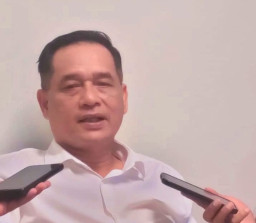 Tutup Defisit, RSUD Pinjami Pemkab Ponorogo Rp 45 Miliar