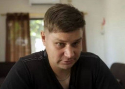 Mantan Pengawal Putin Ungkap, Bosnya Sangat Takut Mati