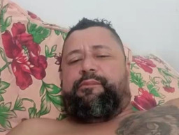 Asyik Pesta, Diogo Tewas Ditusuk hingga Ususnya Teburai