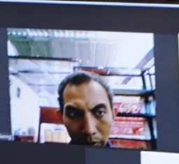 Jadi Dokter Gadungan di RS PHC Selama 2 Tahun, Susanto Hanya Lulusan SMA