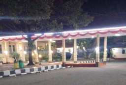 Usai Geledah Dinas Perkim, KPK Datangi Rumah Dinas Bupati dan Eks Kadis Cipta Karya Lamongan