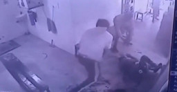 Urusan Sengketa Tanah, Pasutri Dibunuh saat Berobat di Rumah Sakit