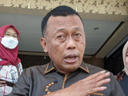 Bupati Ponorogo Bebaskan Masyarakat Miskin Bayar Pajak