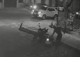 Pemuda 18 Tahun Tewas Diberondong 20 Tembakan di Bagian Kepala