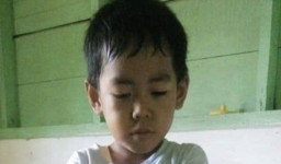 Keluarga Bocah yang Tewas Tertimpa Tembok saat Wudhu, Cabut Laporan