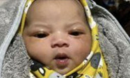 Diduga Hasil Hubungan Gelap, Bayi Perempuan Dibuang di Selokan