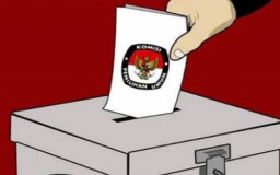 Pemerintah Siapkan Anggaran Rp 76,6 Triliun untuk Pilpres 2024