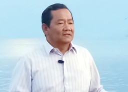 Kejagung Bakal Proses Laporan Dugaan Korupsi Rapidin Simbolon