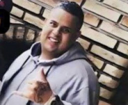 Hendak Merampok Toko, Berandalan Ini Tewas Ditembak Polisi yang Menyamar