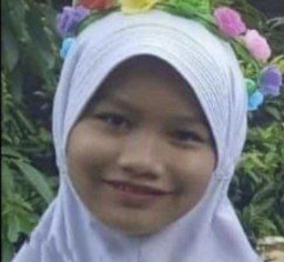 Polisi Pastikan Siswa Kelas 6 SD yang Jatuh dari Lantai 4 Sekolah, Tidak Dibully