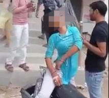 Datang Berobat, Gadis Ini Malah Meninggal karena Dokter Salah Suntik