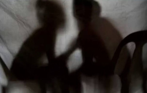 Viral! Video Mesum Sepasang Pelajar SMA