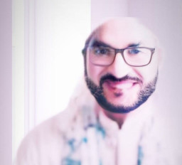 GEBYAR PENGOBATAN ALAT VITAL NABIRE PAPUA BAPAK ENJAY