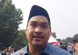 Kejagung Bakal Hadirkan Dito Ariotedjo ke Persidangan